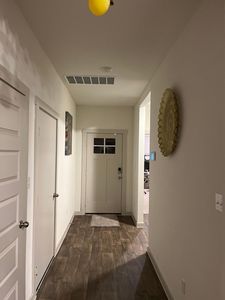 (Undisclosed Address), Hutto, TX, 78634