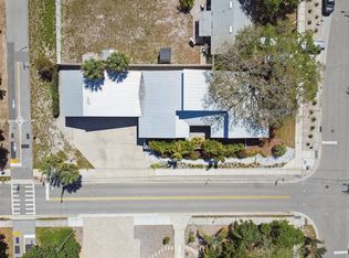 63 Broadway, Dunedin, FL 34698