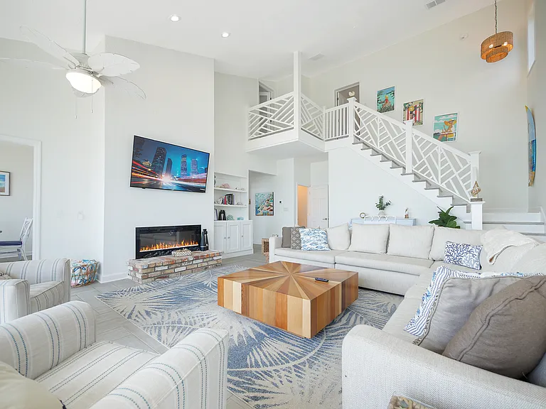 2909 S Ponte Vedra Blvd — Photo 40
