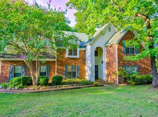 31 Lynnfield St, Memphis, TN 38120
