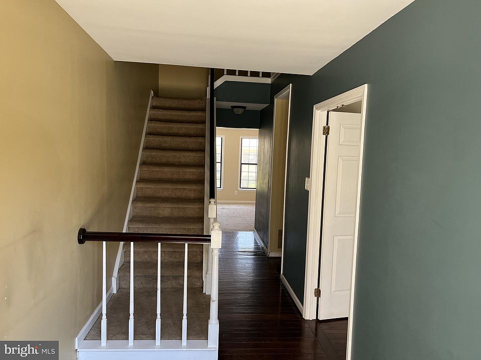 1404 Weatherstone Dr, Paoli, PA 19301 Zillow