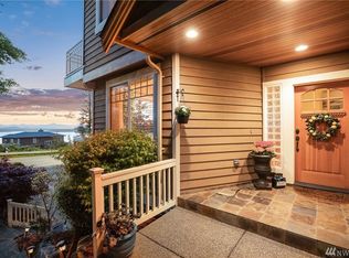 10116 Marine View Dr SW, Seattle, WA 98146