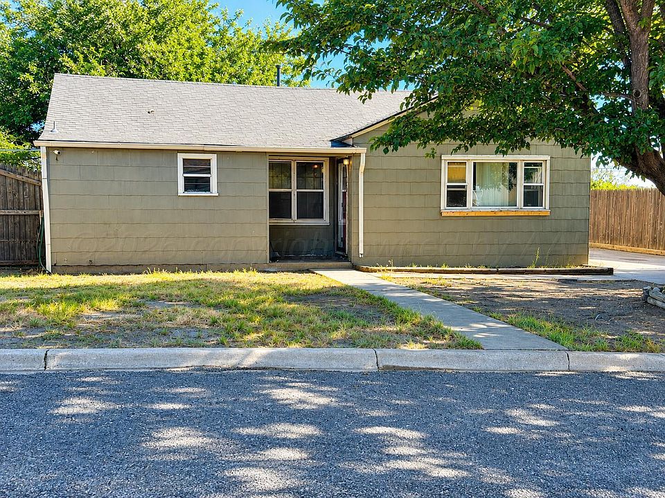 1st image of 123 Amaryllis St