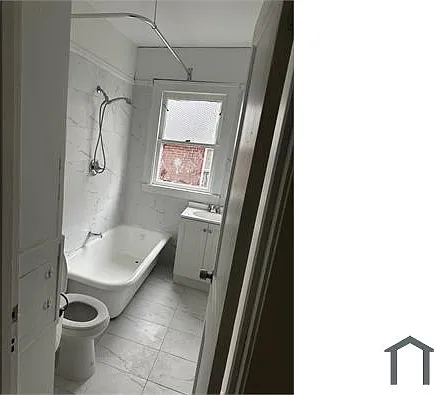 2069 Alton Rd #1 — Photo 6
