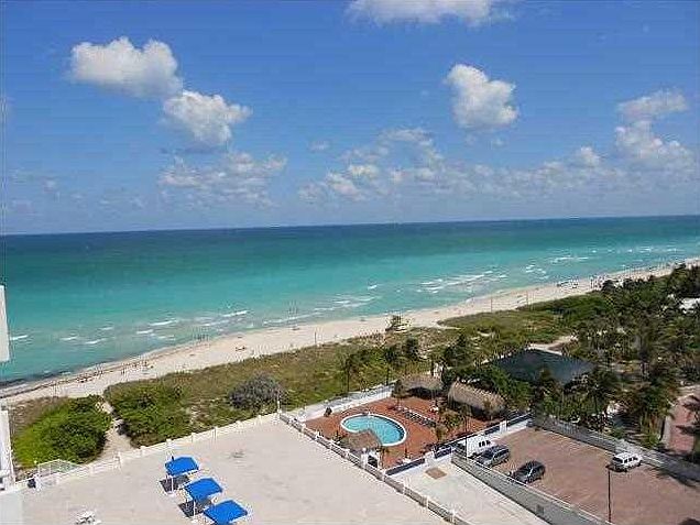 1st image of 5333 Collins Ave APT 1103