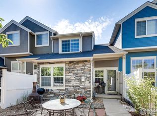 11366 Grove St UNIT C, Westminster, CO 80031