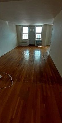 4th image of 3280 Nostrand Ave APT 312