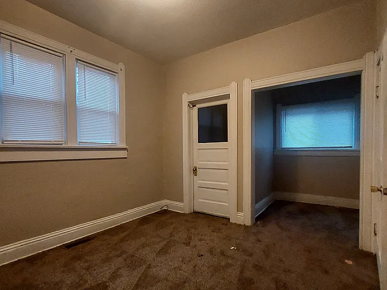 512 Kibler Ave — Photo 5