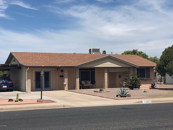 4th image of 11022 W Sun City Blvd