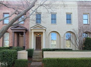 3108 Neal Ct #8, Cumming, GA