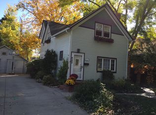 432 Bowen St, Longmont, CO 80501