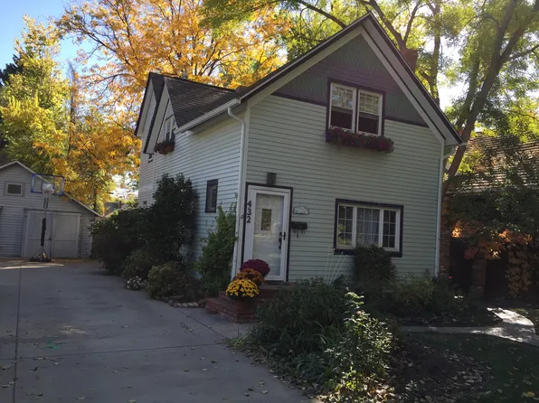 432 Bowen St, Longmont, CO 80501