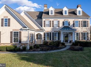 107 Brunswick Ln, Landenberg, PA 19350