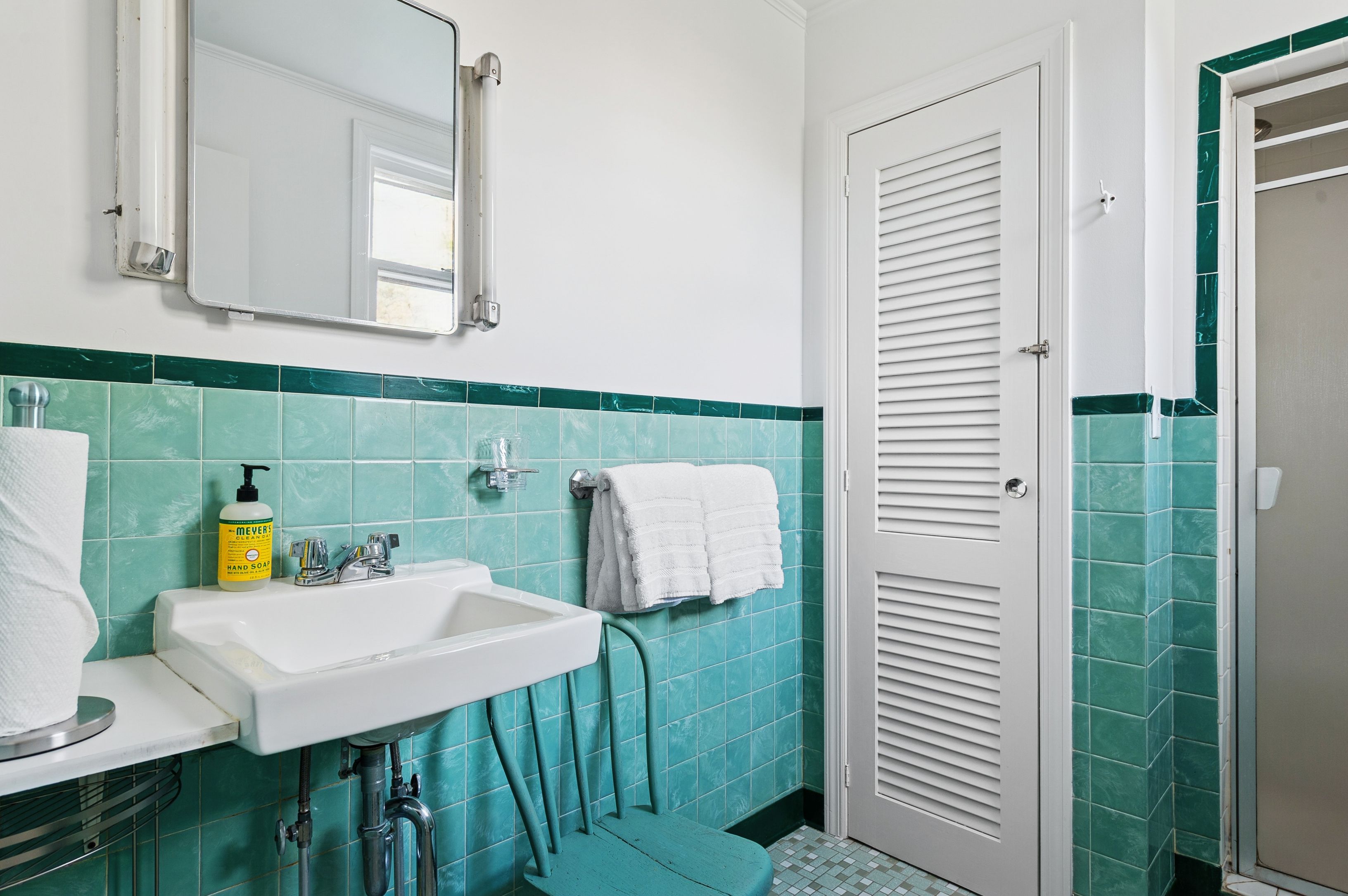 255 Madison St, Sag Harbor, NY 11963 | Out East