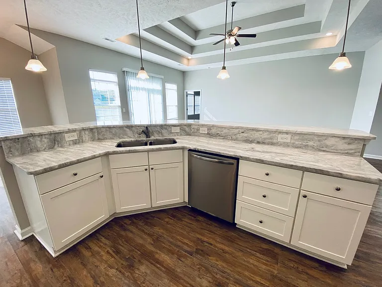 Kitchen 3_06192023