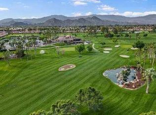 77743 S Woodhaven Dr, Palm Desert, CA 92211