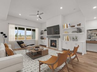 1337 SE 17th Ave, Canby, OR 97013