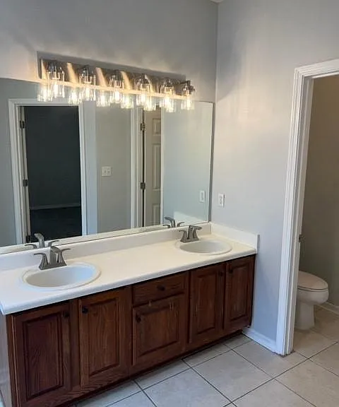 1250 Windmill Pl W — Photo 15