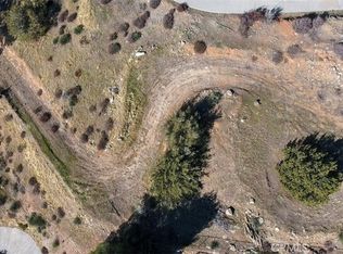 0 Sierra Vista Dr #71, Wofford Heights, CA 93285