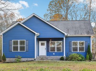 1036 Glendale Rd, White Bluff, TN 37187