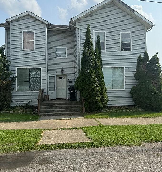 1st image of 1512 Liston St