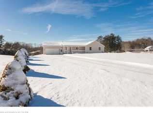 6 Roaring Brook Dr, Arundel, ME 04046