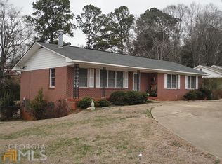 501 Greenville St, Lagrange, GA 30241