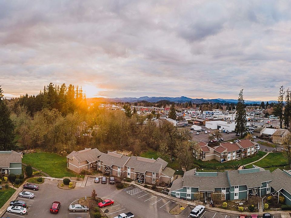 1st image of 2048 NE Highway 99w APT 48