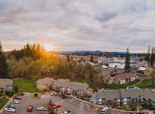 2048 NE Highway 99w APT 48, McMinnville, OR 97128
