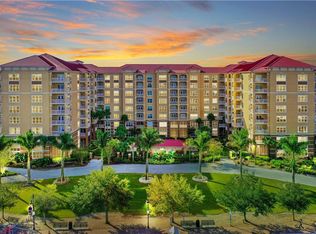 808 3rd Ave W SUITE 614, Bradenton, FL 34205