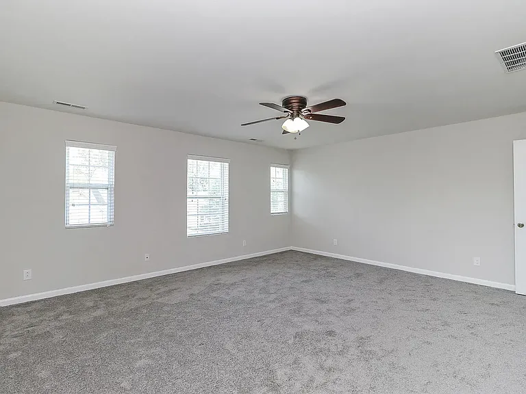 14524 Glenduff Pl — Photo 23