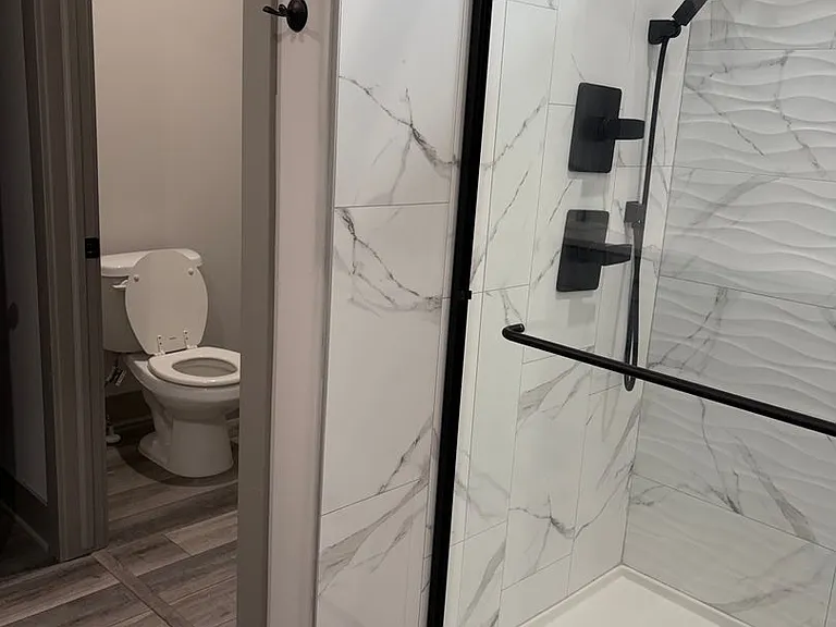 8662 E Cherrywood Ct — Photo 27