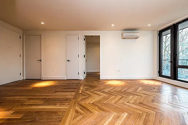 Rented by Nooklyn NYC LLC | media 13