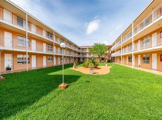 3881 W Flagler St APT 117, Miami, FL 33134