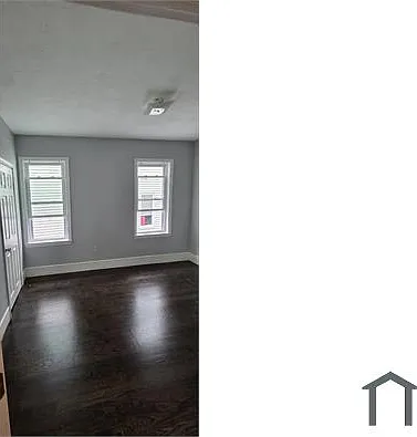 4 bed, $3,500 — Photo 2