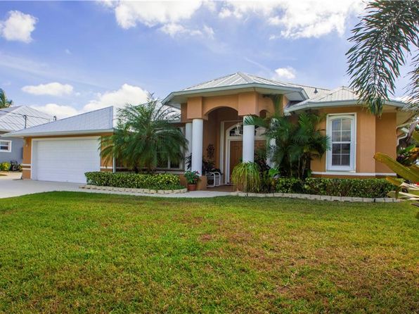 Sebastian Real Estate - Sebastian FL Homes For Sale | Zillow