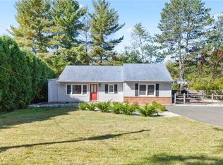 162 New York Ave, Congers, NY 10920