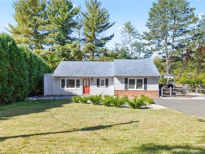 162 New York Avenue, Congers, NY, 10920
