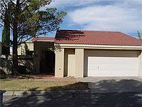 1st image of 1078 Los Jardines Cir