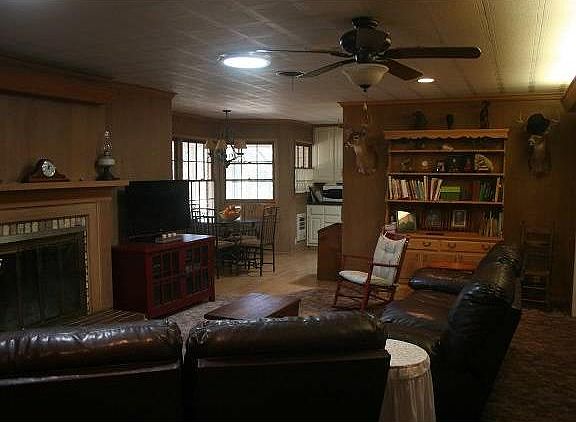 3rd image of 3503 3rd St
