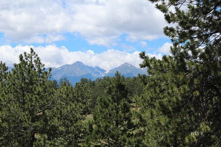 1st image of 75 Little Chief Cir