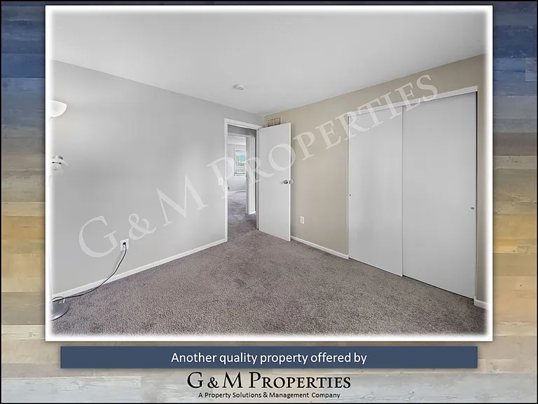 84 Cindy Ln — Photo 34