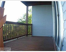 4th image of 576 Ryans Woods Ln