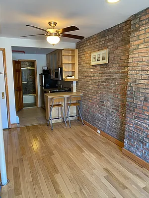 Rented by Heller Organization | media 4