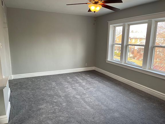 2nd image of 5512 Milentz Ave #B