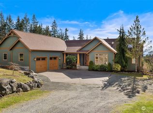 5110 Tuition Pl, Freeland, WA 98249