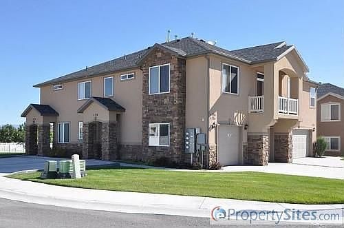 1st image of 4736 Thorndale Way