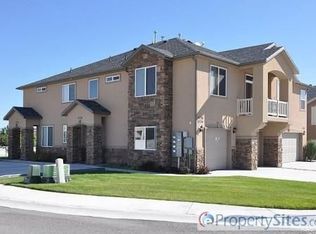 4736 Thorndale Way, West Jordan, UT 84084