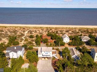 1619 Beach Plum Dr, Milton, DE 19968