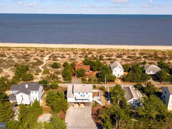 1619 Beach Plum Dr, Milton, DE 19968